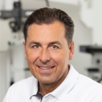 Jürgen Bausenwein
