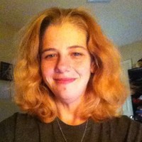 Jennifer Bunker