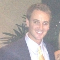 Adam Mazzola