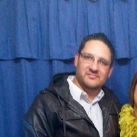 Rodrigo Betanzo Núñez