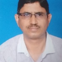 Rakesh Baluni