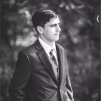 Steven Heintz Jr, Cpsi