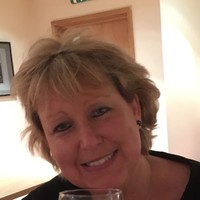 Christine - Topmarx