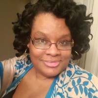 Shameka Berry