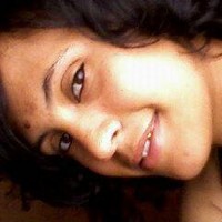 Rochell Brown