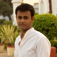 Akash Sachan