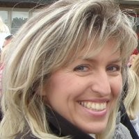 Susanna Hilleskog   ♦️