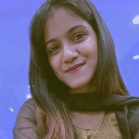 Chaitrali Sawant