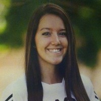 Caitlyn Fortugno