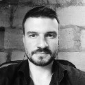 Vincent Coudert