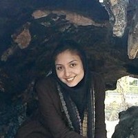 atefeh Salimian
