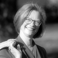 Catharina Kusk