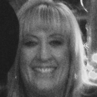 Heather Hervey