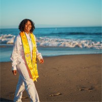 Tanesia Williams