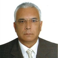 Javier García Afonso