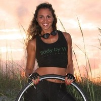 Vanessa Dirani