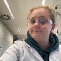 Femke Chrispijn