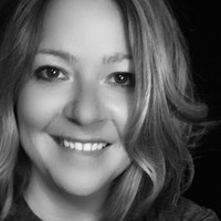 Jennifer Siler