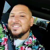 Jeremy Zavala
