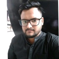 Chandan Kumar