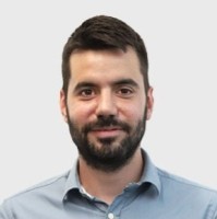 Aleksandar Milenković
