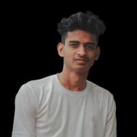 Mohamed sameem