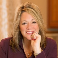 Tammy Johnson