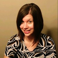 Francesca Denardis, Msw, Lcsw
