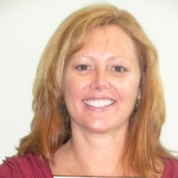 Stephanie Bausch