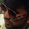 Sofiar Rahaman