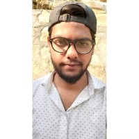 MOHAMMAD TALHA