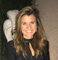 Adrienne (Dri) Daibert