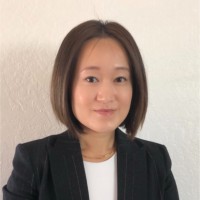 Vicky Lei