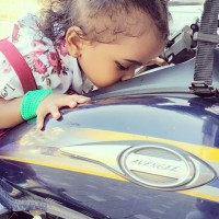 Jithin Kumar. T