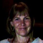 Diana Platt