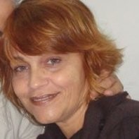 Margareth Santiago