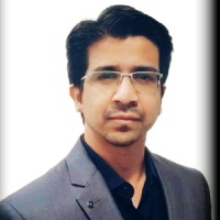 Manish Jain