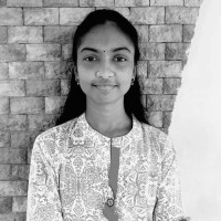 Abinaya Ravichandiran