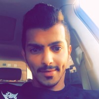 Na .