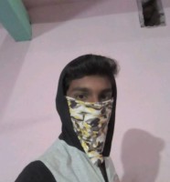 Lokesh Kanna