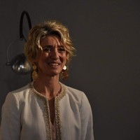Raffaella Colace