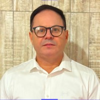 Claucio Nei Maraschin