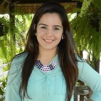 Silvia Falzarano Zambrano