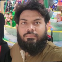 Asad Hassan