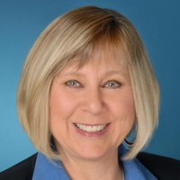 Sandy Bratcher