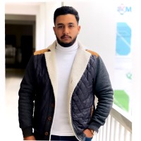 Adnan Al-Lababedi