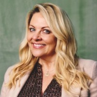 Tracey Warner Halama