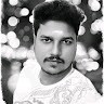 Karthick S