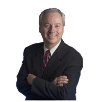 Mike Langton