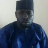 Baba Ali